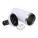 Nerezový proteínový shaker, 750 ml - 8558906_1 - variant M 8558906