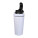 Nerezový proteínový shaker, 750 ml - 8558906_2 - variant M 8558906