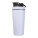 Nerezový proteínový shaker, 750 ml - 8558906_3 - variant M 8558906