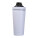 Nerezový proteínový shaker, 750 ml - 8558906_4 - variant M 8558906