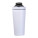 Nerezový proteínový shaker, 750 ml - 8558906_5 - variant M 8558906
