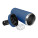 Nerezový proteínový shaker, 750 ml - 8558944_1 - variant M 8558944