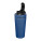 Nerezový proteínový shaker, 750 ml - 8558944_2 - variant M 8558944
