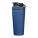 Nerezový proteínový shaker, 750 ml - 8558944_3 - variant M 8558944