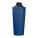 Nerezový proteínový shaker, 750 ml - 8558944_4 - variant M 8558944