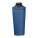Nerezový proteínový shaker, 750 ml - 8558944_5 - variant M 8558944