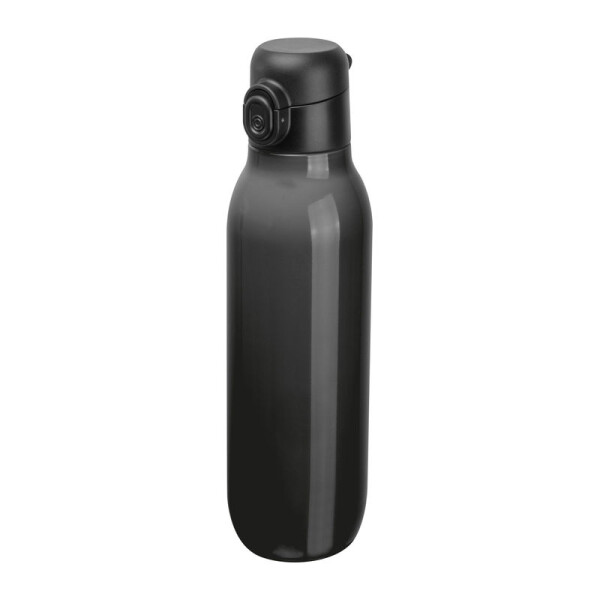 Vakuová termoska, 500 ml FEDERICA
