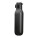 Vakuová termoska, 500 ml FEDERICA - 8559803_3 - variant M 8559803
