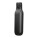 Vakuová termoska, 500 ml FEDERICA - 8559803_4 - variant M 8559803