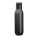 Vakuová termoska, 500 ml FEDERICA - 8559803_5 - variant M 8559803