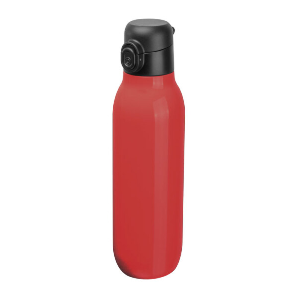 Vakuová termoska, 500 ml FEDERICA