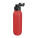 Vakuová termoska, 500 ml FEDERICA - 8559805_2 - variant M 8559805