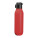 Vakuová termoska, 500 ml FEDERICA - 8559805_3 - variant M 8559805