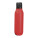 Vakuová termoska, 500 ml FEDERICA - 8559805_4 - variant M 8559805