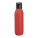 Vakuová termoska, 500 ml FEDERICA - 8559805_5 - variant M 8559805