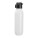 Vakuová termoska, 500 ml FEDERICA - 8559806_3 - variant M 8559806