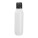 Vakuová termoska, 500 ml FEDERICA - 8559806_4 - variant M 8559806