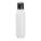 Vakuová termoska, 500 ml FEDERICA - 8559806_5 - variant M 8559806