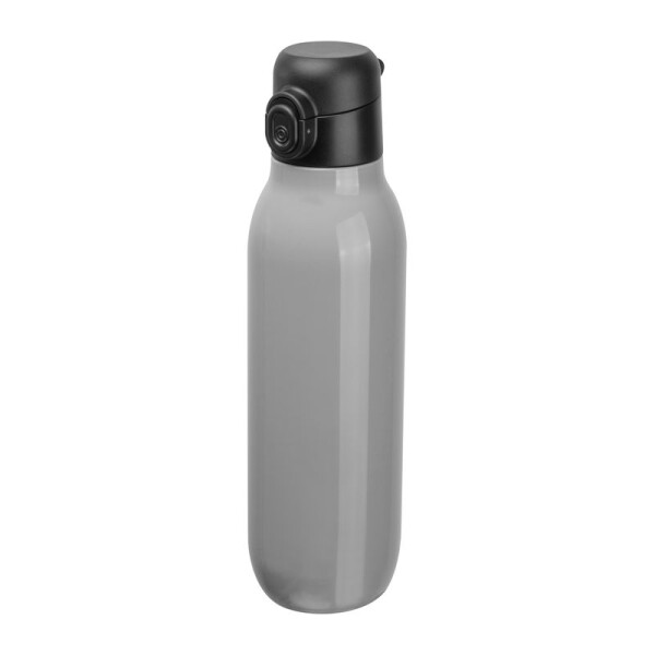 Vakuová termoska, 500 ml FEDERICA