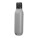 Vakuová termoska, 500 ml FEDERICA - 8559807_4 - variant M 8559807