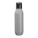 Vakuová termoska, 500 ml FEDERICA - 8559807_5 - variant M 8559807