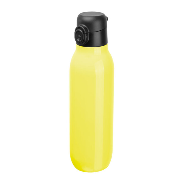 Vakuová termoska, 500 ml FEDERICA