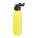 Vakuová termoska, 500 ml FEDERICA - 8559808_2 - variant M 8559808