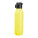 Vakuová termoska, 500 ml FEDERICA - 8559808_3 - variant M 8559808