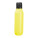 Vakuová termoska, 500 ml FEDERICA - 8559808_4 - variant M 8559808