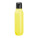 Vakuová termoska, 500 ml FEDERICA - 8559808_5 - variant M 8559808