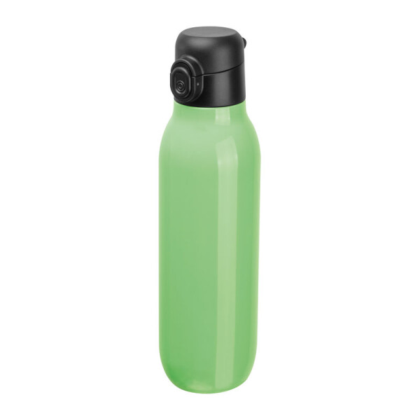 Vakuová termoska, 500 ml FEDERICA