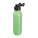 Vakuová termoska, 500 ml FEDERICA - 8559809_2 - variant M 8559809