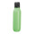 Vakuová termoska, 500 ml FEDERICA - 8559809_4 - variant M 8559809