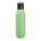 Vakuová termoska, 500 ml FEDERICA - 8559809_5 - variant M 8559809