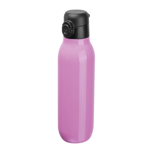 Vakuová termoska, 500 ml FEDERICA