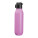 Vakuová termoska, 500 ml FEDERICA - 8559811_3 - variant M 8559811