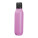 Vakuová termoska, 500 ml FEDERICA - 8559811_4 - variant M 8559811