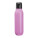 Vakuová termoska, 500 ml FEDERICA - 8559811_5 - variant M 8559811