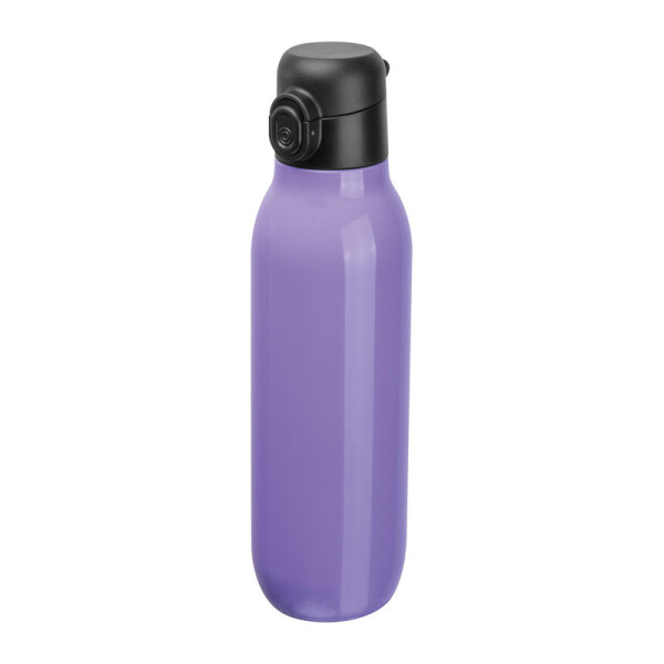 Vakuová termoska, 500 ml FEDERICA