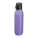 Vakuová termoska, 500 ml FEDERICA - 8559812_0 - variant M 8559812