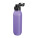 Vakuová termoska, 500 ml FEDERICA - 8559812_2 - variant M 8559812