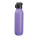 Vakuová termoska, 500 ml FEDERICA - 8559812_3 - variant M 8559812