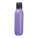 Vakuová termoska, 500 ml FEDERICA - 8559812_4 - variant M 8559812