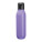 Vakuová termoska, 500 ml FEDERICA - 8559812_5 - variant M 8559812