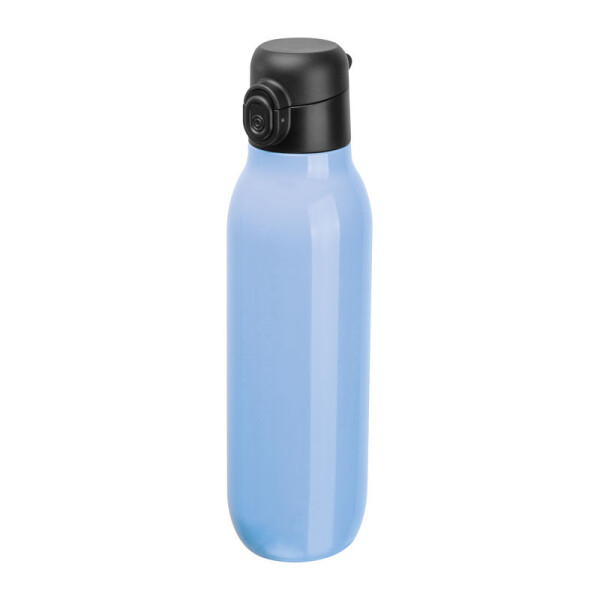 Vakuová termoska, 500 ml FEDERICA