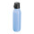 Vakuová termoska, 500 ml FEDERICA - 8559824_0 - variant M 8559824