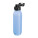 Vakuová termoska, 500 ml FEDERICA - 8559824_2 - variant M 8559824