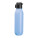 Vakuová termoska, 500 ml FEDERICA - 8559824_3 - variant M 8559824