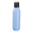 Vakuová termoska, 500 ml FEDERICA - 8559824_4 - variant M 8559824