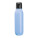 Vakuová termoska, 500 ml FEDERICA - 8559824_5 - variant M 8559824